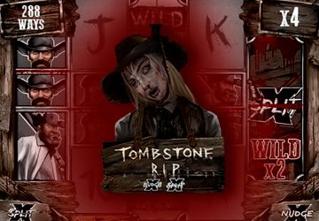 Playtech - игровой автомат онлайн от Various с RTP 96.07%