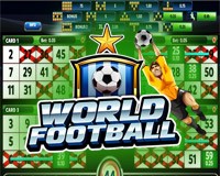 NOVOMATIC - игровой автомат онлайн от Various с RTP 95.41%